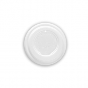 Sip Lid CPLA 62-Series x2000
