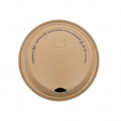 Feel Snug Sip Lid Paper 79-Series x1000