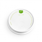 Sip Lid Paper 79-Series x1000