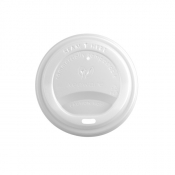 Sip Lid CPLA 89-Series x1000