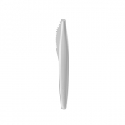 Paper Knife Compostable 6.2inch x1000