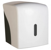 Sugar & Lime Halo Centrefeed Dispenser