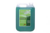 Washing Up Liquid 5L