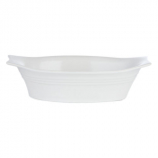 Oval Baking Dish 24cm/9.5inch