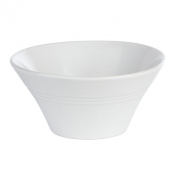 Conic Bowl 16cm/6.5inch