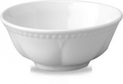 Churchill Buckingham Elegnt Unhandled Consomme 13.5oz