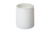 Starlight/Mylight White 50 Hour x8
