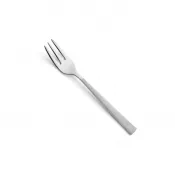 Jewel Cake Fork New