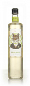 William Fox Premium Green Apple Syrup 75cl