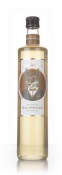 William Fox Premium Milk Chocolate Syrup 75cl