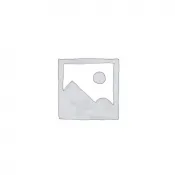 Elevate Spare Lid for 680ml Coffee Pot