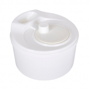 KitchenCraft Salad Spinner 22.5cm