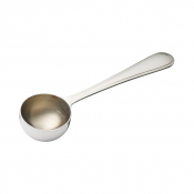 La Cafetiere Coffee Measuring Spoon Stainless Steel