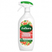Zoflora Bathroom Trigger Grapefruit & Lime 800ml