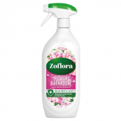 Zoflora Bathroom Trigger Sweet Freesia & Jasmine 800ml