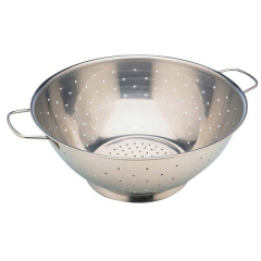 Colanders