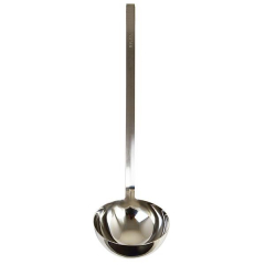 Ladles