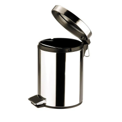 Bathroom & Waste Paper Bins