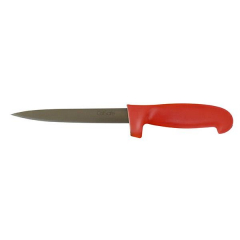 Filleting Knives