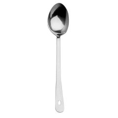 Serving Spoons