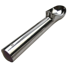Ice Cream Dippers