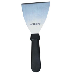 Grill Scrapers