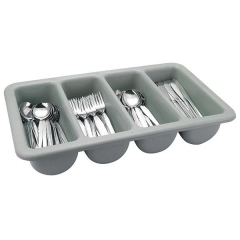 Cutlery Trays