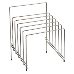 Racks