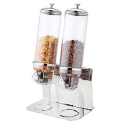 Buffet Dispensers