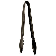 Polycarbonate