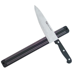 Magnetic Knife Racks