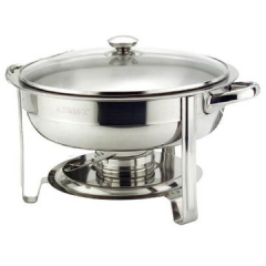 Chafing Dishes