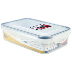 Storage Containers