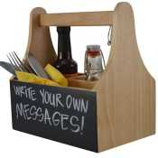 Chalkboard