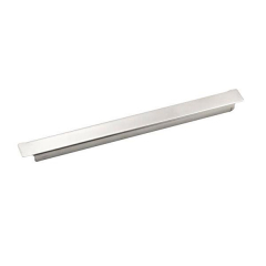 Adaptor Space Bars