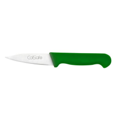 Vegetable & Paring Knives