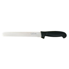Bread Knives