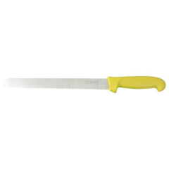 Slicer Knives