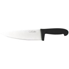 Chef's Knives