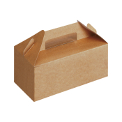 Carry Packs & Lunch Boxes