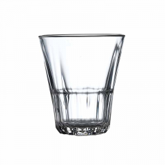 Tumblers
