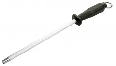 Sharpening Steels