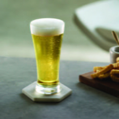 Beer Glasses
