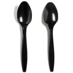 Reusable Plastic