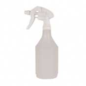 Trigger Bottles & Accessories