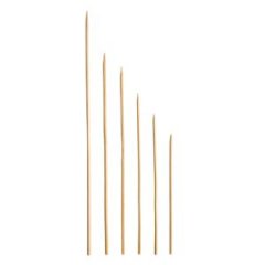 Flat Skewers