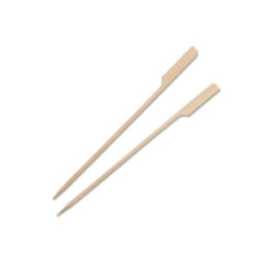 Paddle Picks