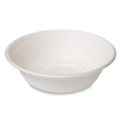 Bagasse Bowls