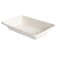Trays