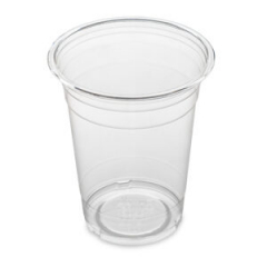 Standard Smoothie Cups